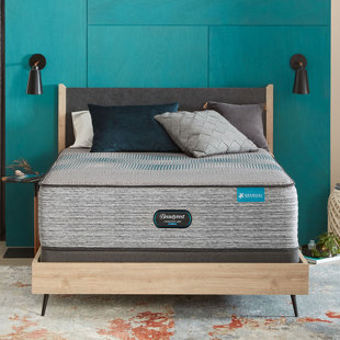 Simmons beautyrest cheap ultra collection